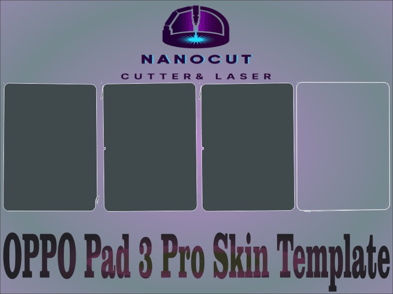 OPPO Pad 3 Pro